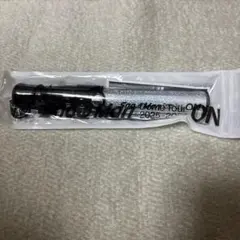 SnowMan ON ペンライト