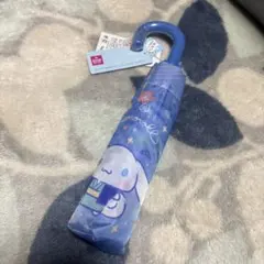 折り畳み傘 傘