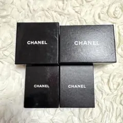 2026年最新】シャネル 空箱の人気アイテム - メルカリ