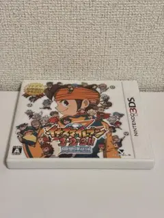 Item thumbnail for item bf3288c9-e604-4423-a132-999e6105c5db