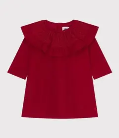 Item thumbnail for item 91b578d7-6fde-4631-8a24-dab55b4a4a6f