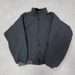 2025年最新】パタゴニア シェルドシンチラの人気アイテム - メルカリ