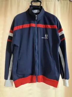 2025年最新】セルジオ タッキーニ ジャケットの人気アイテム - メルカリ