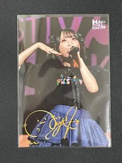 DIALOGUE+ダイアローグ 守屋亨香 缶バッジ 初期 DIALOGUE+ダイアローグ 守屋亨香 缶バッジ 初期 - メルカリ