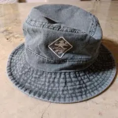 Item thumbnail for item 5281e228-8f0b-4527-b4ba-58c3cdab0482