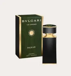 2026年最新】レジェンメの人気アイテム - メルカリ