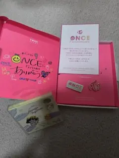 2026年最新】TWICEピンバッチの人気アイテム - メルカリ