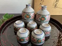 Item thumbnail for item fd9f2851-3ed1-4622-8df2-7f903832304a