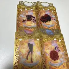 Item thumbnail for item 923c509e-2563-4ef1-a32b-d67c6a2af849