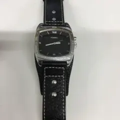 2025年最新】fossIL 腕時計 ジャンクの人気アイテム - メルカリ