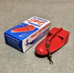 Item thumbnail for item 35e84d34-5b0e-4918-bdf6-a500a56b677d