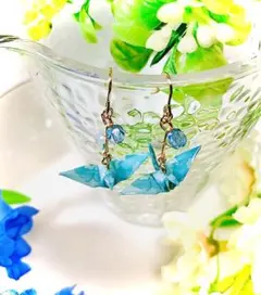 Item thumbnail for item 6200f826-d2c5-40f2-9863-b7384c6c94e3