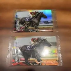 2026年最新】ソングライン サインの人気アイテム - メルカリ