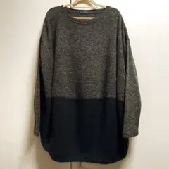 Item thumbnail for item a27a3ea5-03c9-429a-8e69-f6da1d3ef7d3