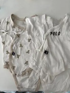 Item thumbnail for item 05626653-0553-4f75-965f-791b2e628dd0