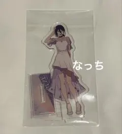 2026年最新】サンシャインプリンスホテル×チェンソーマンの人気