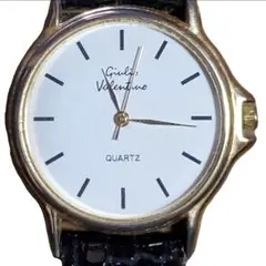 Givlio Valentino/Quartz/腕時計のサムネイル