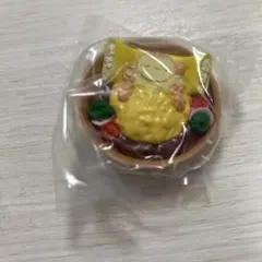 Curious George Kitchen