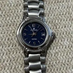 Pierre Cardin Montres 腕時計