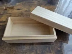 Item thumbnail for item 5e0ca59f-fd52-44d1-ba5d-bc900df8398a