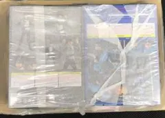 新品未開封 figma この素晴らしい世界に祝福を! アクア カズマ このすば