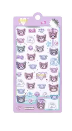 Item thumbnail for item a3ecfbd9-ab4b-41fb-8bc6-a37a68fda485