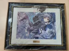 Item thumbnail for item edd9b9b8-dcf2-4764-b27f-191d417e410a