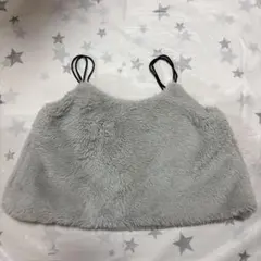 Item thumbnail for item 17db0ed5-7f42-4773-acb7-68dc12825407