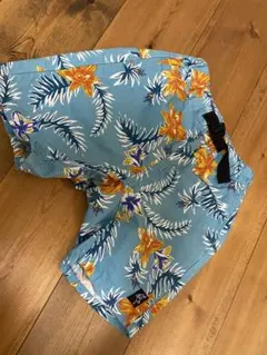 ～千空～様 リクエスト 2点 まとめ商品