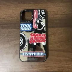 CASETiFY HYSTERIC GLAMOUR iPhoneケースのサムネイル
