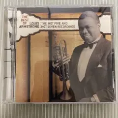 SATO ABIN様 リクエスト 2点 まとめ商品