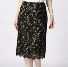 Item thumbnail for item 91bcc4f8-610a-4663-8a39-8ed97a95b993