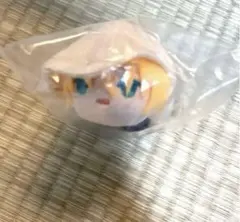 刀剣乱舞 もちもちマスコット くじ王 D賞 軽装 山姥切国広 - メルカリ