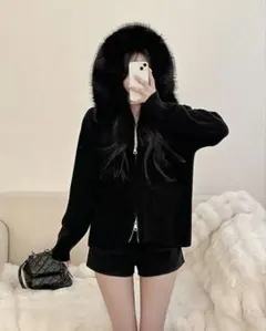 Item thumbnail for item 78f79d87-8309-4039-8166-e638e117291c