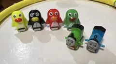 Item thumbnail for item 2ce699e0-7fe2-4567-ba7b-8f1c1f4d7d19