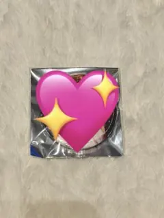 あほの坂田。実写缶バッジ　しまさか2025 シクレ