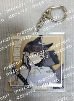 2025年最新】アズレン 愛宕の人気アイテム - メルカリ