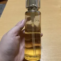 とけい様 リクエスト 3点 まとめ商品