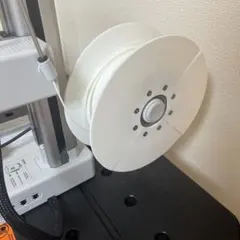 Bambu lab A1 mini 用　フィラメントスプール