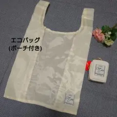 Item thumbnail for item 2c928997-f8f3-4925-9b49-9c431291723c