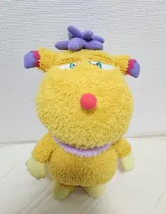 Item thumbnail for item e2208bd7-30a9-4965-b530-87c85b6e21d6