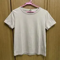 index Tシャツ　カフェモカのサムネイル