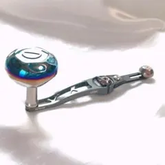 小径！】10インチ ステアリング USDM グラント ムーンアイズ グランツ