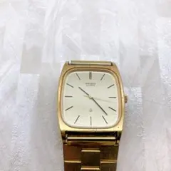 2026年最新】セイコー 4130-9001の人気アイテム - メルカリ