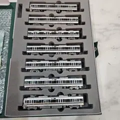 2026年最新】321系 KATOの人気アイテム - メルカリ