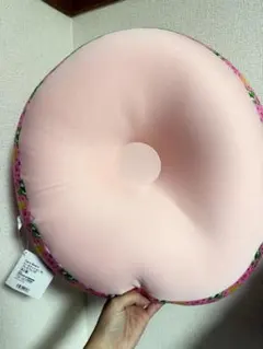 Item thumbnail for item ff96be99-bc55-41cc-a2f0-c9dc0e13e3cb