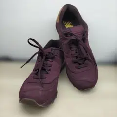 Item thumbnail for item c85adc64-ef9d-498c-816f-33ff5edc6ed3