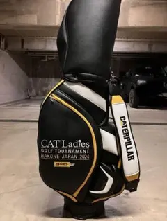 ゴルフバッグ