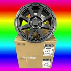 送料込☆新品4本☆ウェッズ スタッドベルグ☆16x7J+38/114.3-5 