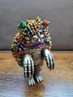 Item thumbnail for item 3c1269c8-e6d3-4154-9215-5229afc0b5e5